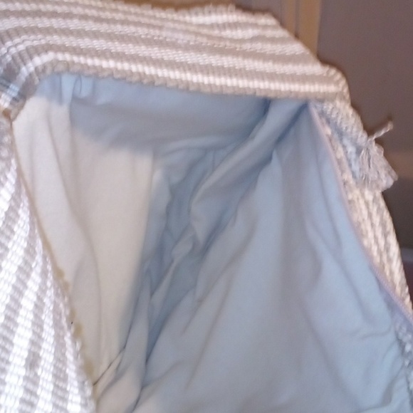 NWOT - Museo Ixchel Proteje Shoulder Sling Backpack Bag - Picture 7 of 10